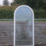 Triple Glazed Windows Image 2