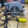 milwaukee circular saw Image 2