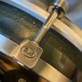 Pearl Travel Congas Image 9