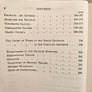 Latin Prose Composition For The Middle Forms Of Schools By M.a.north, And The Rev A.e. Hillard. 1960 Hardback In Good Condition.  See Photos For Same. Image 3