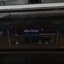 Denon AVR-X1000 surround network AV receiver Image 4