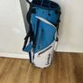 Taylormade Golf Bag Image 3