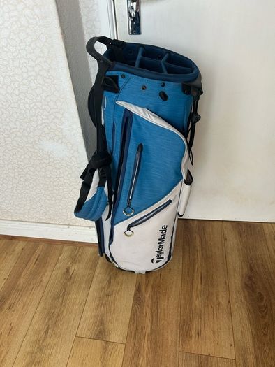 Taylormade Golf Bag