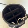 Vintage Callaway Golf Bag. Image 3