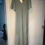 Folkster long dress Image 2