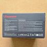 Car Jump Starter, 3000A 12V, Power  Bank, Brand New Image 4
