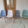 Chairs Image 3