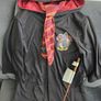 Harry Potter,H&M, Fancy set 4-6Y is New Image 2