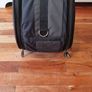 Ritter 12 Tom Drum Gig Bag Thick Padded Soft Case No. 2 Image 2