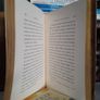 The Alhambra by Geoffrey Crayon (Washington Irving) (Volume II) (GT524) Image 5