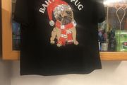 Christmas T/ Shirt