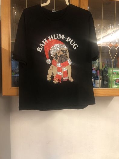 Christmas T/ Shirt