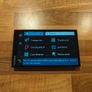 Garmin DriveSmart 65 sat nav - Eircodes - Full Europe 2026 map Image 4