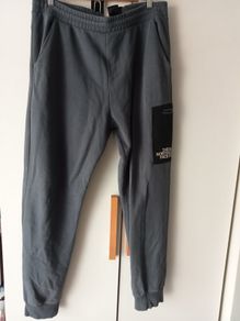 The North Face Bottoms