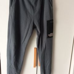 The North Face Bottoms