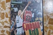 Jordan Vs Bird Sega Mega Drive Arcade Retro games Original