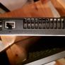 Toshiba Equium P200D-139 Model PSPBNE-004003KS, Windows 7, 2 GB ram, 100GB HDD, Chrome, and VLC for best movie experience Image 3