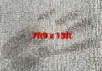 carpet 7ft9 x 13ft
