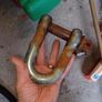 shackles Image 4