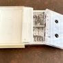 The Beatles Anthology 1 - Double Music Cassette (1995) Image 7