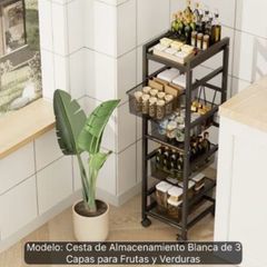 kitchen cabinet