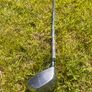 6 Golf Drivers & Fairway Woods - Ping G25, B-Square Titanium & More - Collection Only Image 3