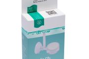 Aqua-Art CO2 Diffuser 30mm Acrylic