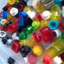 LEGO - Small Pieces - Assorted Image 3