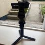 Dji Rs3 Image 3