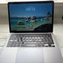 13 Apple Mac Book Pro M1 Touch Bar 2020 Image 3