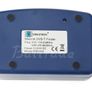 Cabletech Miernik DVB-T TV Signal Finder Image 3