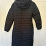 Superdry Wintercoat Size UK 16 Image 5