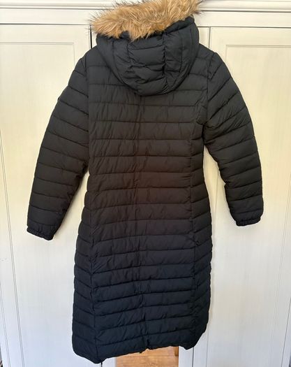 Superdry Wintercoat Size UK 16