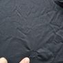 Zegna Herren T-Shirt Mens Small/Medium Image 3