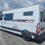 Van Image 2
