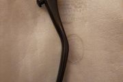 KTM 1290 SuperDuke Brake Lever
