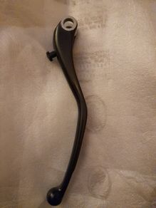 KTM 1290 SuperDuke Brake Lever