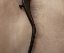 KTM 1290 SuperDuke Brake Lever