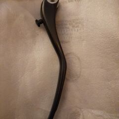 KTM 1290 SuperDuke Brake Lever