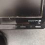 Benq 1366 x 768 19" monitor Image 4