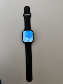 Apple Watch Series 10 Gps + Cellular 46 mm