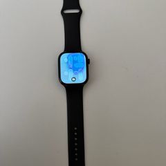 Apple Watch Series 10 Gps + Cellular 46 mm