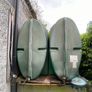 oil tanks Image 2