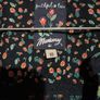 Mantaray blouse new Image 2