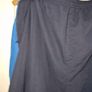 Everton Shorts - XL size Image 3