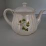 'A Present from Arklow' gift tea-pot Image 2