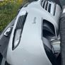 Opel/Vauxhall Insignia - PARTS Image 5
