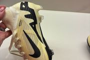 Kids Football Boots