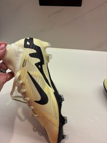 Kids Football Boots