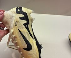 Kids Football Boots